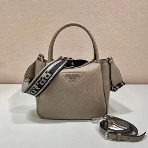 Prada Handbags 551